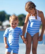 108-light-blue-white-3532-108-light-blue-white-3529-Bodysuit-light-blue_white-child_1