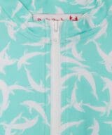 108-mint-dolphin-3577-12-MI-DOL-Natsu-sunsuit-S-S-DETAIL1