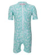 108-mint-dolphin-3577-12-MI-DOL-Natsu-sunsuit-S-S-FRONT2