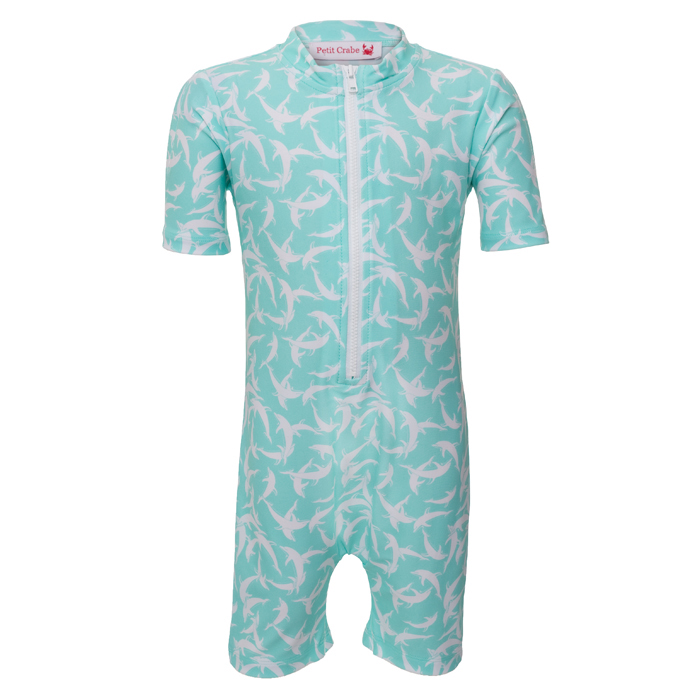 108-mint-dolphin-3577-12-MI-DOL-Natsu-sunsuit-S-S-FRONT2