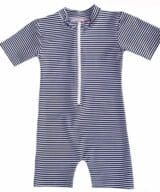 108-pencil-stripes-3535-12-PEN-front_BL