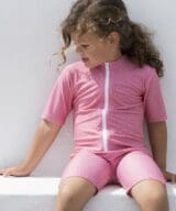 108-pink-flowers-3584-108-pink-flowers-3583-12-PI-FLO-Natsu-sunsuit_Child5_M