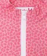 108-pink-flowers-3584-12-PI-FLO-Natsu-UV-sunsuit-detail