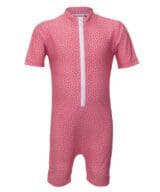 108-pink-flowers-3584-12-PI-FLO-Natsu-sunsuit