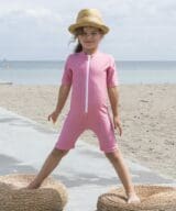 108-pink-flowers-3585-12-PI-FLO-Natsu-sunsuit_Child7_L