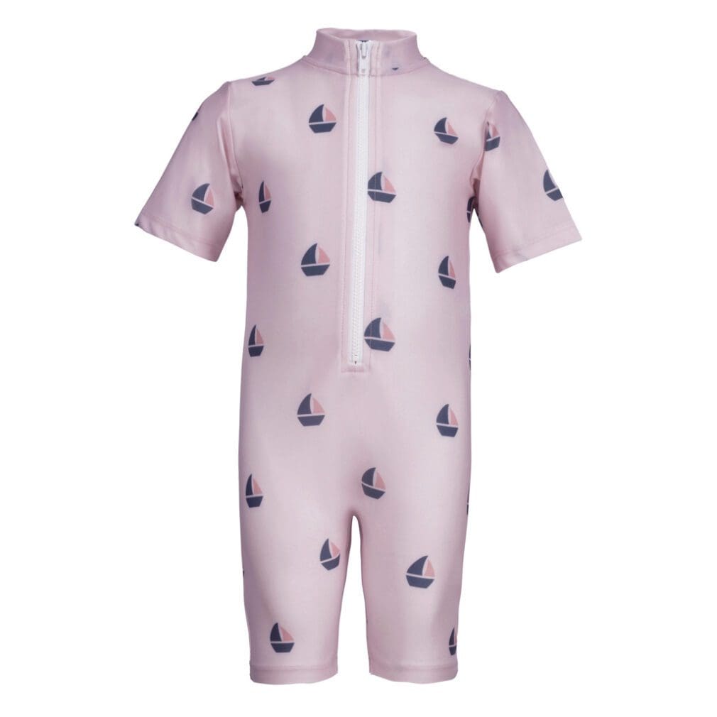 108-rose-boat-6209-12-BOAT-RO-NATSU-sunsuit-S-S-3