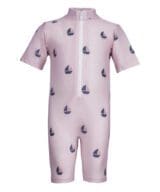 108-rose-boat-6209-12-BOAT-RO-NATSU-sunsuit-S-S-3