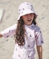 108-rose-boat-6209-12-BOATRO-Natsu-Sunsuit-Child2_M
