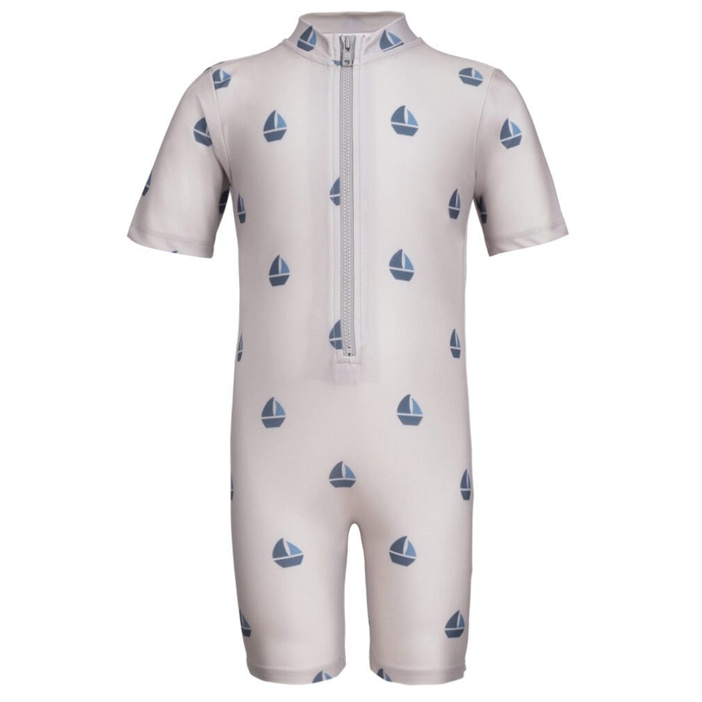 108-sand-boat-6215-12-BOAT-SA-NATSU-sunsuit-S-S