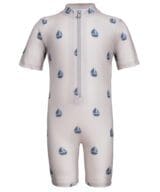 108-sand-boat-6215-12-BOAT-SA-NATSU-sunsuit-S-S