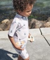 108-sand-boat-6215-12-BOATSA-Natsu-Sunsuit-Child3_M