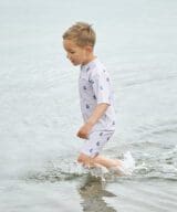 108-sand-boat-6215-12-BOATSA-Natsu-Sunsuit-Child8_M