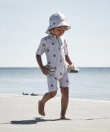 108-sand-boat-6215-15-BOATSA-Frey-Sun-Hat-Child3_M