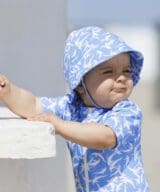 108-sky-dolphin-3560-108-sky-dolphin-3559-Natsu-sunsuit-Sky-dolphin-Child_4_M