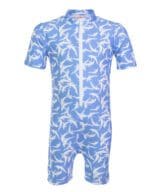 108-sky-dolphin-3560-108-sky-dolphin-3559-Natsu-sunsuit-sky-dolphin-front1