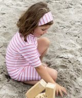 108-sorbet-stripes-5503-12-SS-Natsu-sunsuit-Girl9_M