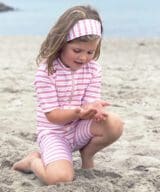 108-sorbet-stripes-5503-12-SS-Natsu-sunsuit-girl3_M