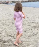 108-sorbet-stripes-5503-12-SS-Natsu-sunsuit-girl5_M