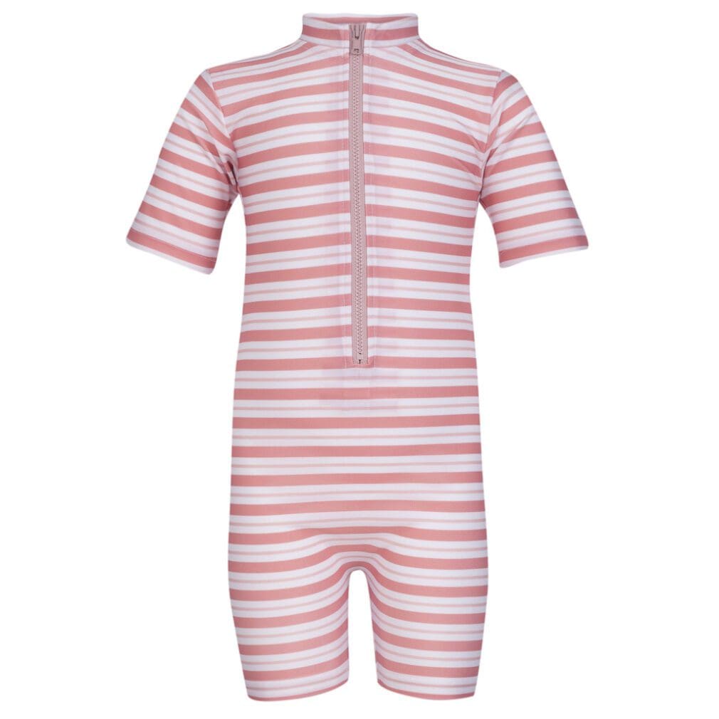 108-sorbet-stripes-5503-NATSU-sunsuit-S-S-12-SS-2