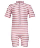 108-sorbet-stripes-5503-NATSU-sunsuit-S-S-12-SS-2