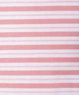 108-sorbet-stripes-5503-Sorbet-stripe-print