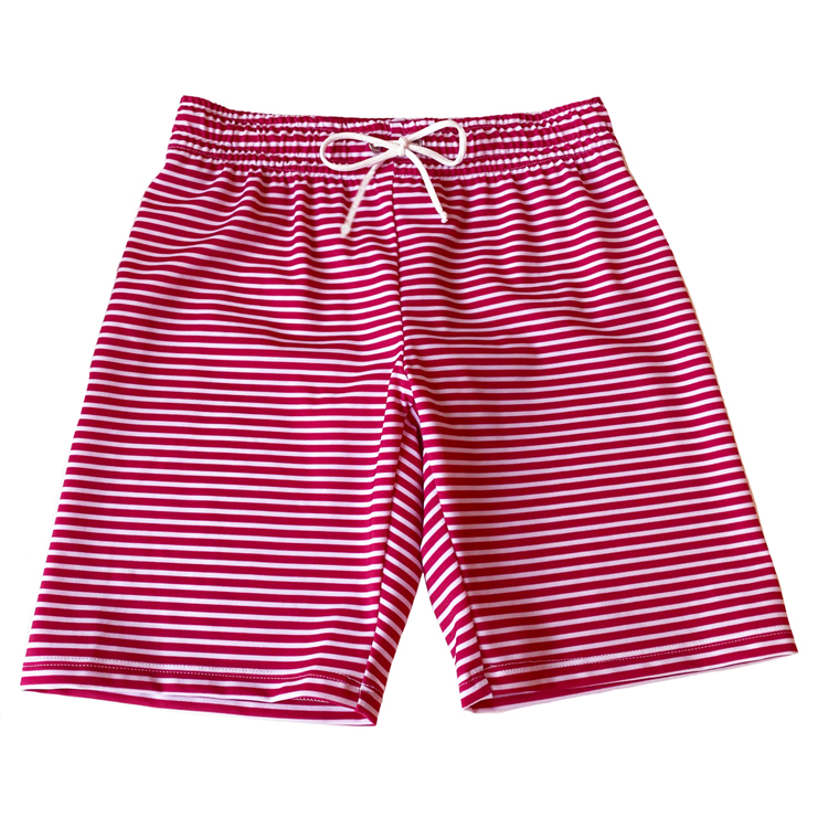 109-amaranth-white-4977-7-AMA-WH-Alex-swim-shorts-new_M1