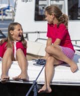 109-amaranth-white-5029-109-amaranth-white-4976-109-amaranth-white-4974-Group51_M