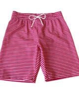 109-amaranth-white-5029-7-AMA-WH-Alex-swim-shorts-new_M1