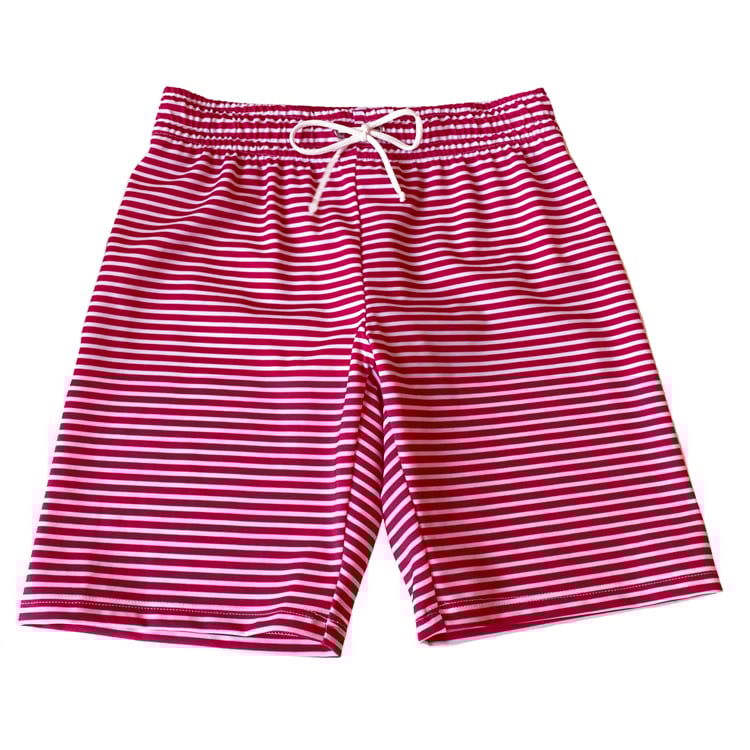 109-amaranth-white-5029-7-AMA-WH-Alex-swim-shorts-new_M1