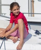 109-amaranth-white-5029-7-AMA_WH-alex-swim-shorts-girl