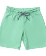 109-aqua-4985-7-AQU-ALEX-SWIM-SHORTS-FRONT_NEW