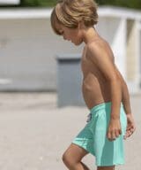 109-aqua-4985-7-AQU-Alex-Swim-Shirts1_M
