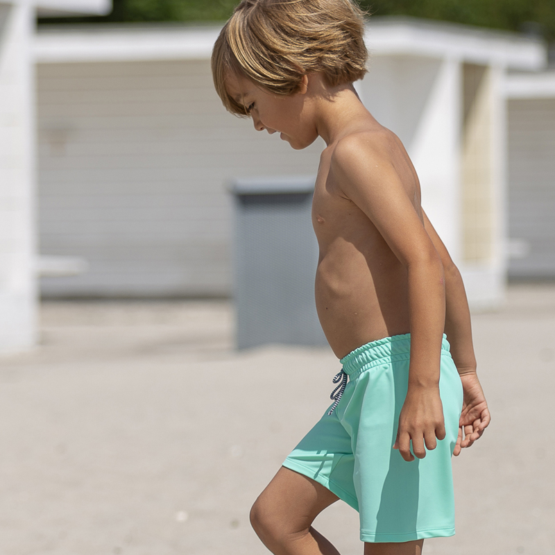109-aqua-4985-7-AQU-Alex-Swim-Shirts1_M