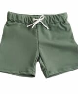 109-army-3697-Shorts-short-Army