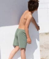 109-army-3704-109-army-3697-7-AR-boy3