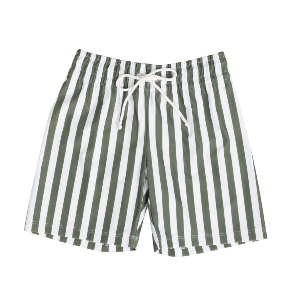 109-army-stripes-6099-7-AR-WH-Alex-Swim-shorts