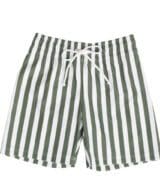 109-army-stripes-6099-7-AR-WH-Alex-Swim-shorts