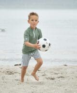 109-army-stripes-6099-7-ARWH-Alex-Swim-Shorts-Child5_M