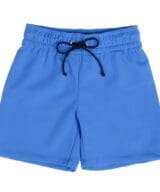 109-azure-5747-7-AZU-Alex-Swim-shorts