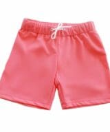 109-blossom-3715-Short-shorts-blossom-front_500