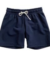109-blue-3721-7-BL-alex-swim-shorts-front_M