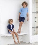 109-blue-3721-Group30_M