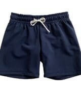 109-blue-3723-7-BL-alex-swim-shorts-front_M