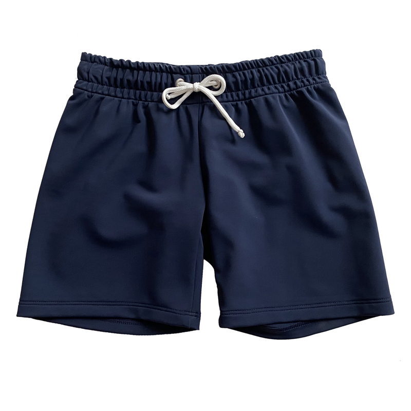 109-blue-3723-7-BL-alex-swim-shorts-front_M