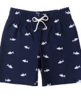 109-blue-ocean-fish-5031-109-blue-ocean-fish-5030-7-OC-FISH-ALEX-SWIM-SHORTS-FRONT1