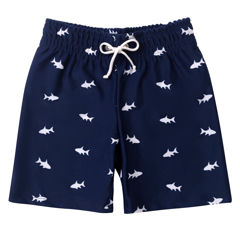 109-blue-ocean-fish-5031-109-blue-ocean-fish-5030-7-OC-FISH-ALEX-SWIM-SHORTS-FRONT1