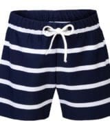 109-blue-white-3737-7-BL-WH-Alex-Swim-shorts-FRONT_1