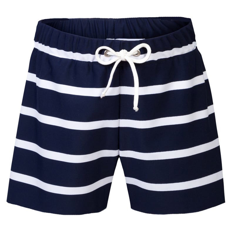 109-blue-white-3737-7-BL-WH-Alex-Swim-shorts-FRONT_1