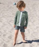 109-boy-palms-3745-Alex-Boy-palm-4