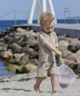 109-cappuccino-5197-7-CAP-Alex-Swim-Shorts-Child1_M